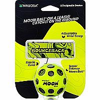 BOUNCEBACK MOONBALL