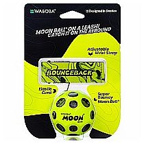 BOUNCEBACK MOONBALL