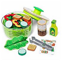 SALAD SPINNER