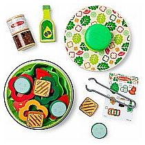 SALAD SPINNER