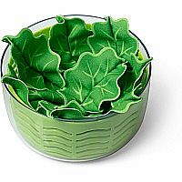 SALAD SPINNER