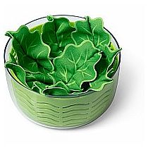 SALAD SPINNER
