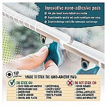 GECKO RUN MARBLE RUN DLX STARTER SET