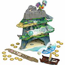 DODO GAME