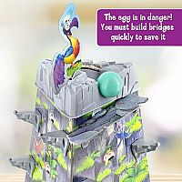 DODO GAME