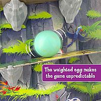 DODO GAME