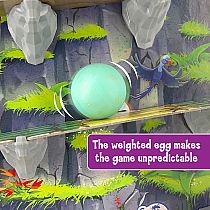 DODO GAME