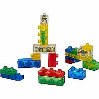 JELLY BLOX CREATIVE KIT