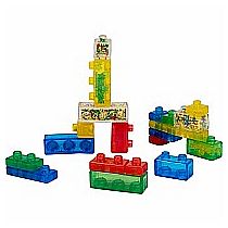 JELLY BLOX CREATIVE KIT