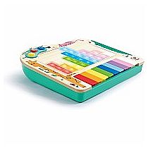 PIXEL PIANO