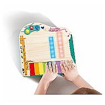PIXEL PIANO