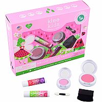 MELON SUGAR FAIRY MAKEUP KIT