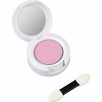 MELON SUGAR FAIRY MAKEUP KIT