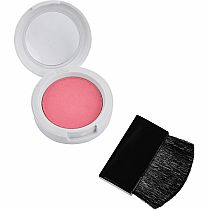 MELON SUGAR FAIRY MAKEUP KIT