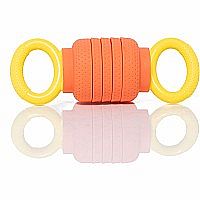 KRUMPLES PULLY