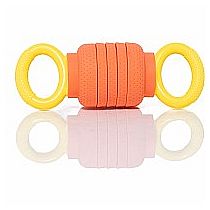KRUMPLES PULLY