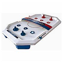 TableTop Air Hockey