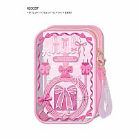 On The Go Bundle Fast Charging Set - Bowtiful