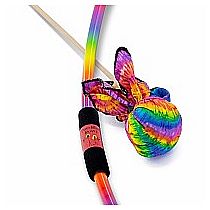 TBB RAINBOW BOX SET