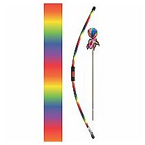 TBB RAINBOW BOX SET