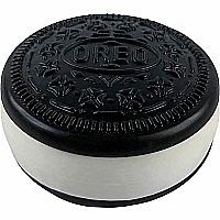 OREO SQUISHI TOY