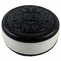 OREO SQUISHI TOY