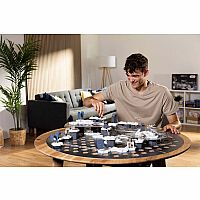 GRAVITRAX STAR WARS DEATH STAR