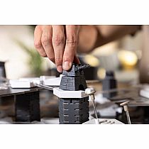 GRAVITRAX STAR WARS DEATH STAR