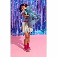 SUKI DRAGON SUPER SOFT