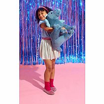 SUKI DRAGON SUPER SOFT