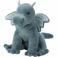 SUKI DRAGON SUPER SOFT