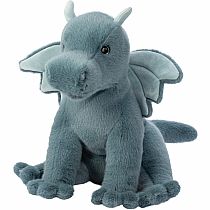 SUKI DRAGON SUPER SOFT