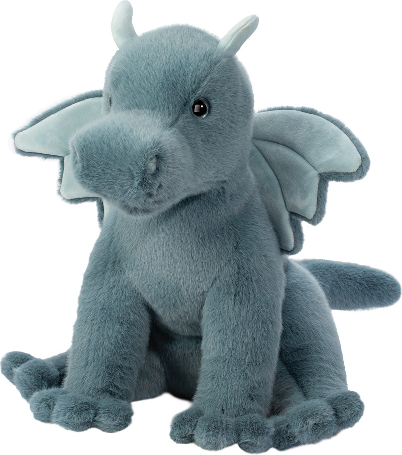 SUKI DRAGON SUPER SOFT