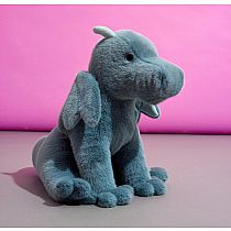 SUKI DRAGON SUPER SOFT