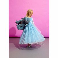 SUKI DRAGON SUPER SOFT