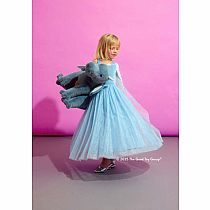 SUKI DRAGON SUPER SOFT