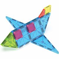 MAGNA-TILES CITY CENTER
