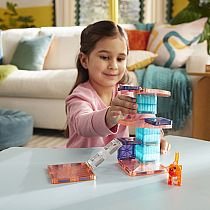 MAGNA-TILES CAT TREE