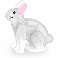 MAGNA-TILES PET PLAYHOUSE
