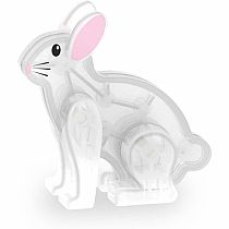 MAGNA-TILES PET PLAYHOUSE