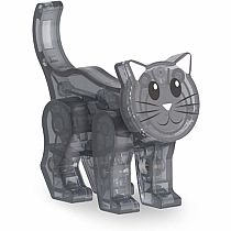 MAGNA-TILES PET PLAYHOUSE