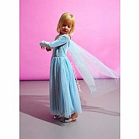 SOFT SISTERS FOREVER GOWN 5/6