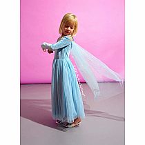 SOFT SISTERS FOREVER GOWN 5/6