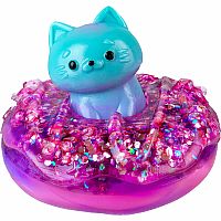 TABA-LICIOUS SWEETSIES ASST