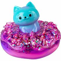 TABA-LICIOUS SWEETSIES ASST