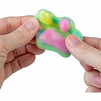 TABA-LICIOUS DIY KIT ULTRA