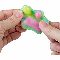 TABA-LICIOUS DIY KIT ULTRA