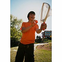 Djubi Slingball Classic