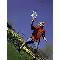 Djubi Slingball Classic