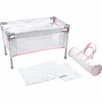 BERENGUER BOUTIQUE PLAYTIME ST